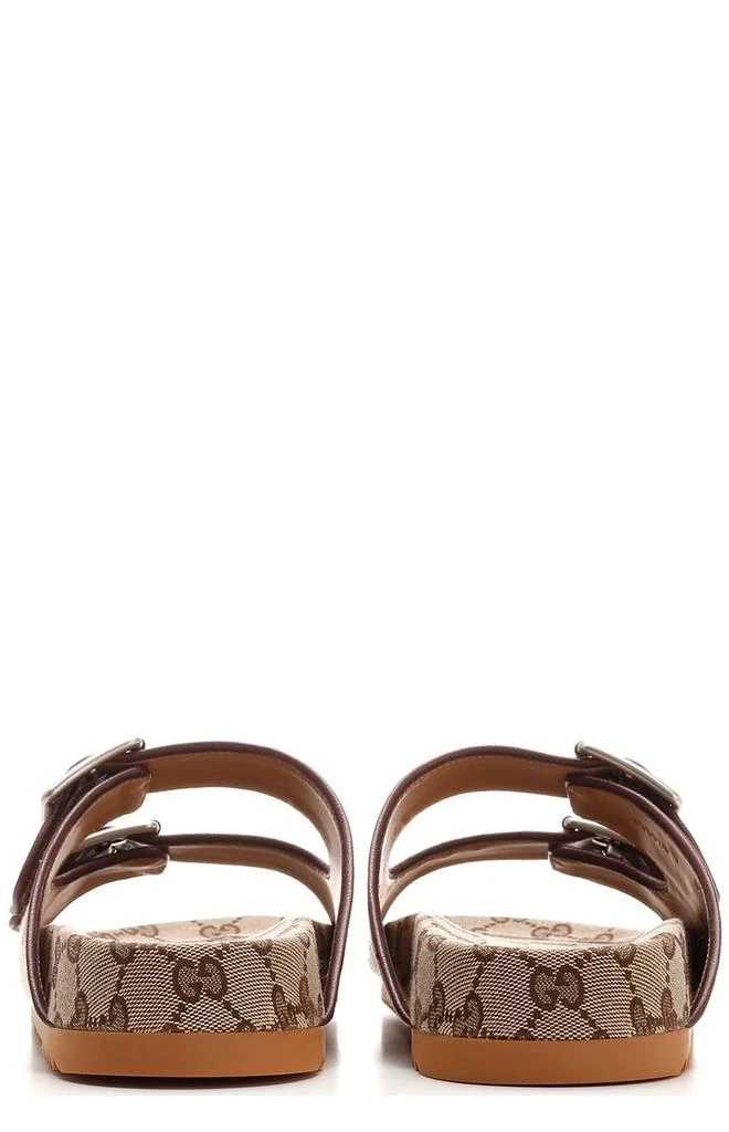 Gucci Gucci GG Slide Sandals 3