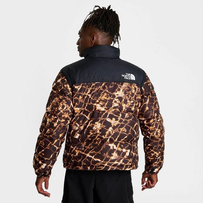 THE NORTH FACE INC Men's The North Face 1996 Retro Nuptse Jacket 7