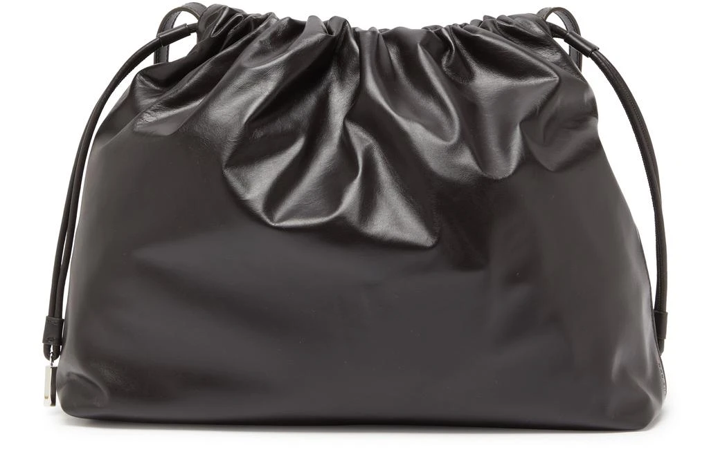 The Row Angy Hobo bag 2