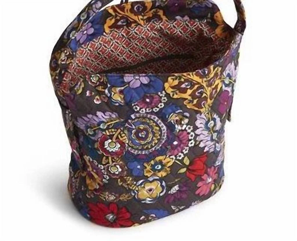 Vera Bradley Vera Bradley - Astoria Shoulder Bag 3