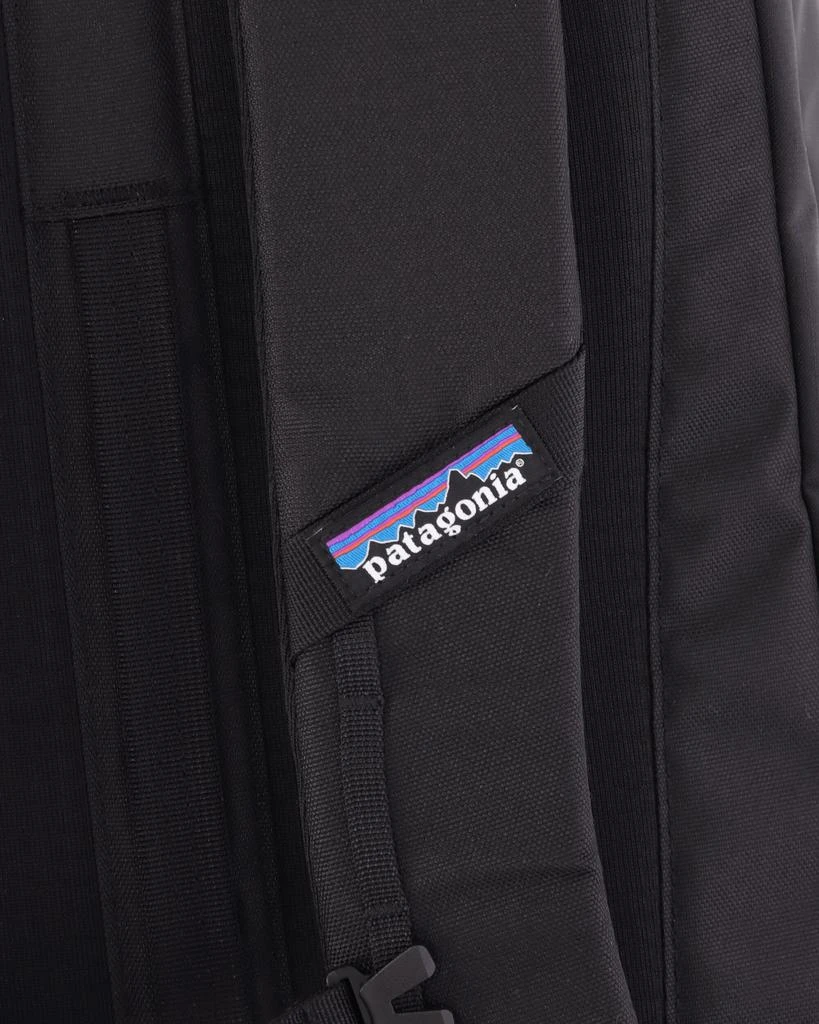 Patagonia Black Hole Pack 32L Black 4