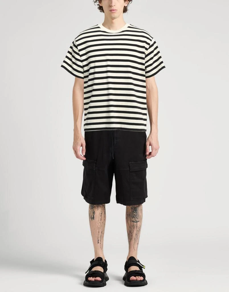 Brain Dead T-shirt 2