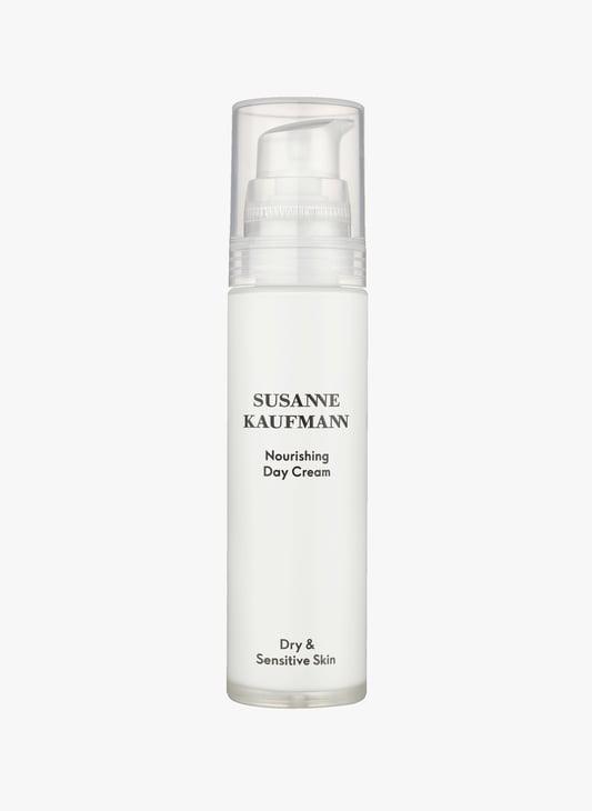 Susanne Kaufmann Nourishing Day Cream