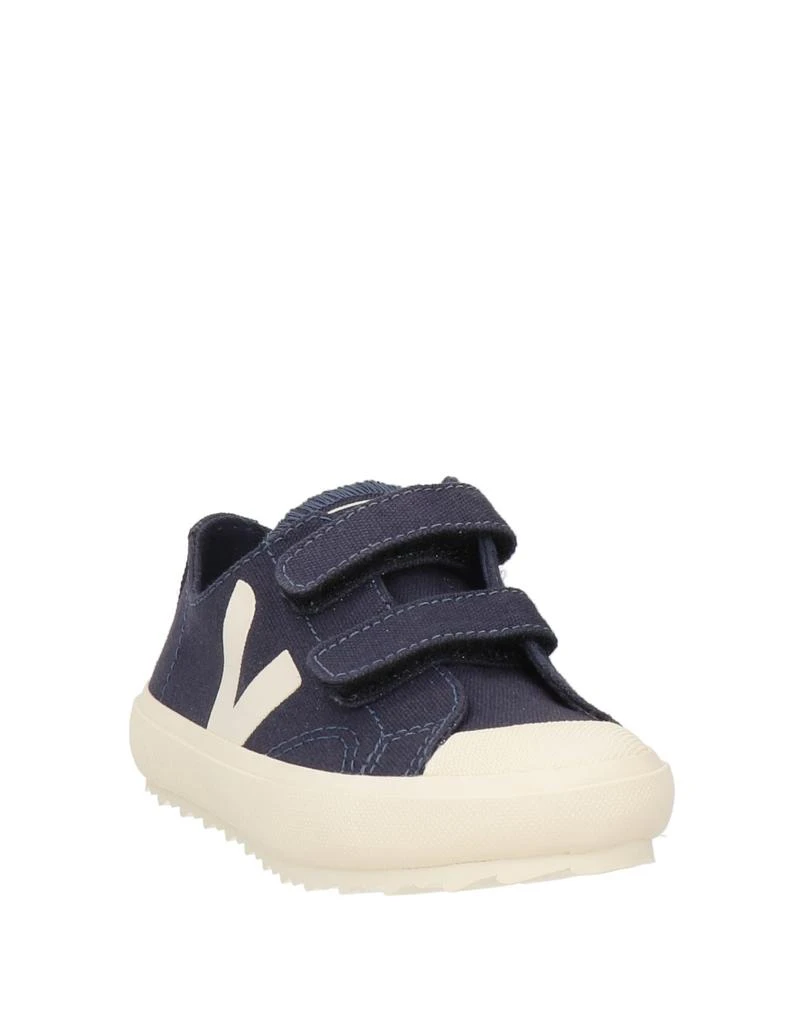 Veja Sneakers 2