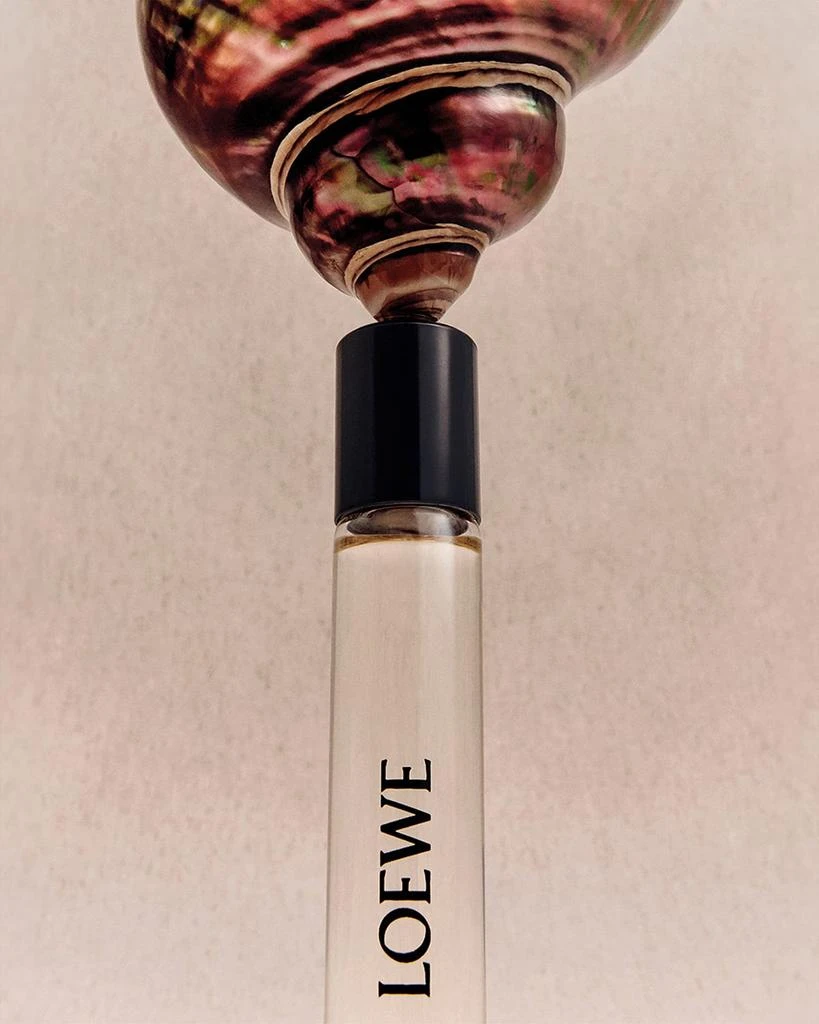 Loewe 001 Man Eau de Parfum 2