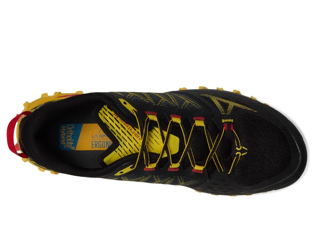 La Sportiva Bushido III