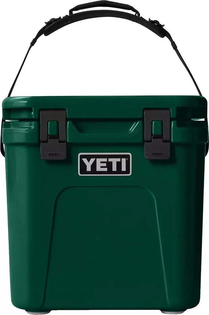 YETI YETI Roadie 24 2.0 Hard Cooler 5