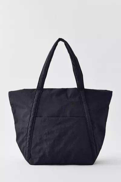 BAGGU BAGGU Cloud Bag