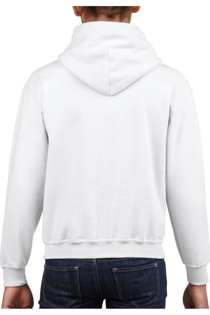 Gildan Pinky And The Brain Narf Youth Pull Over Hoodie / Hooded Sweatshirt 2