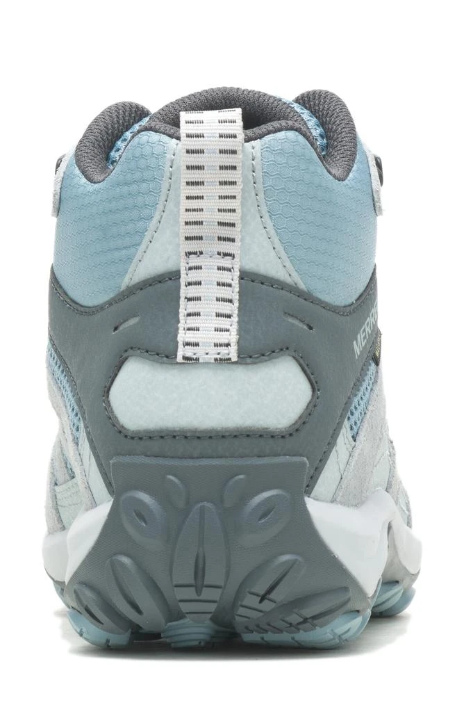 Merrell Alverstone 2 Gore-Tex<sup>®</sup> Waterproof Hiking Boot 2
