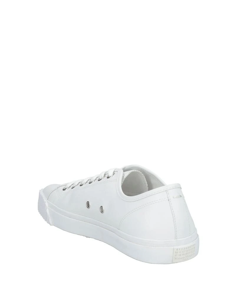 MAISON MARGIELA Sneakers 3