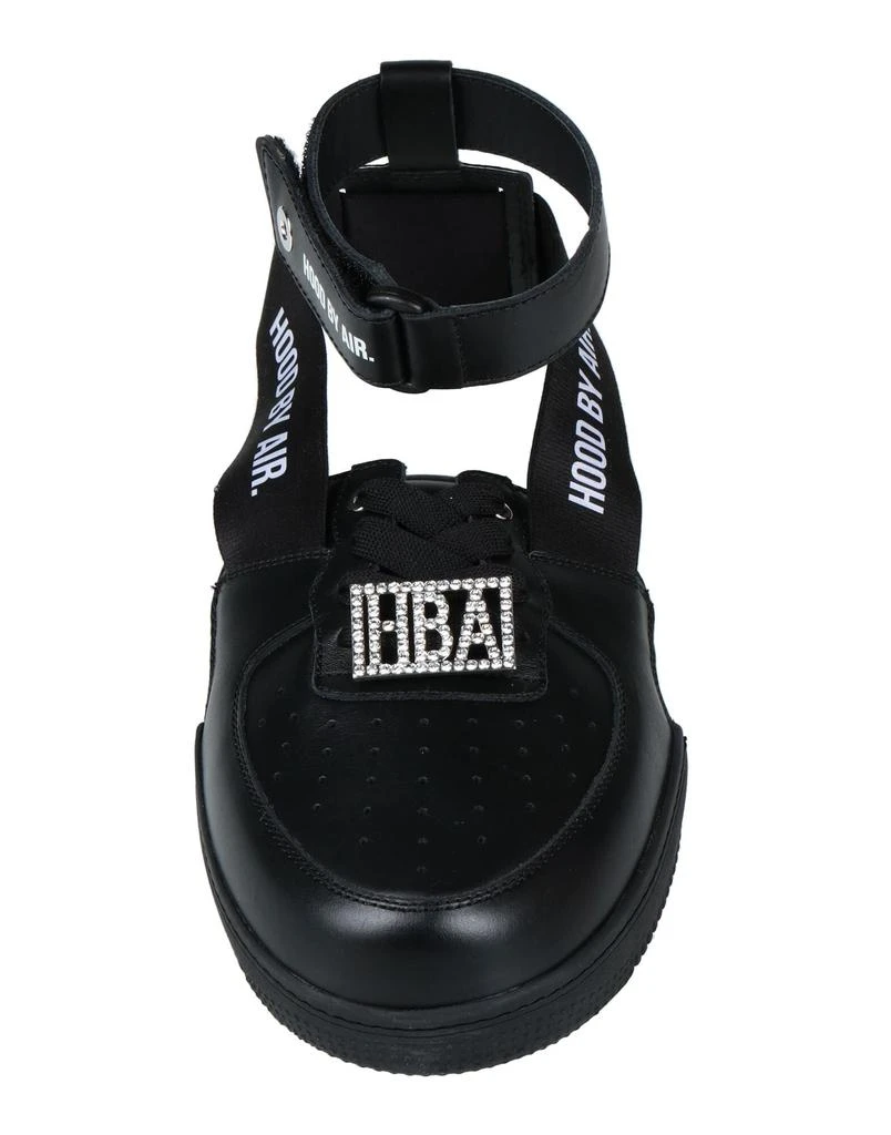 HOOD BY AIR Other accessory 4