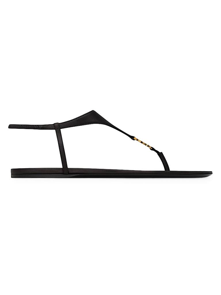 【Saint Laurent】NEW CASSANDRA FL MAINE/GO OF◆777348BDATT 24189279_54214346_600.jpg