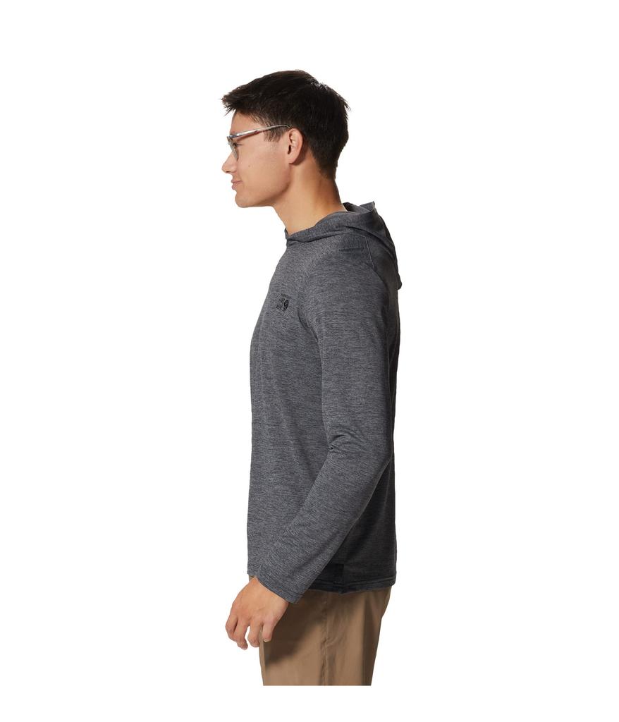 Mountain Hardwear Sunblocker™ Hoodie