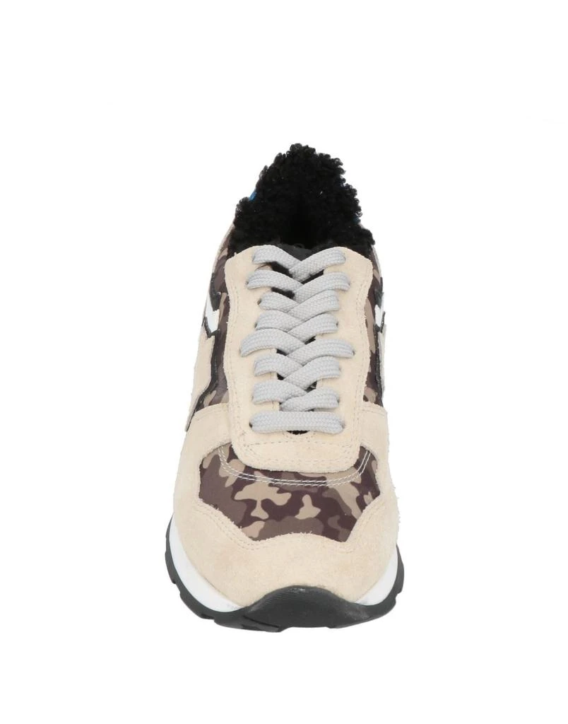 ATLANTIC STARS Sneakers 4