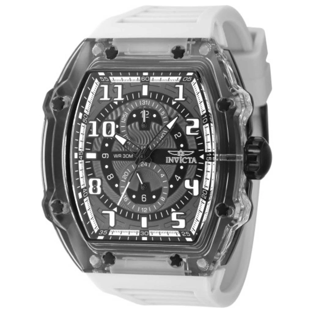 Invicta Invicta Men's Watch IN-48719 1