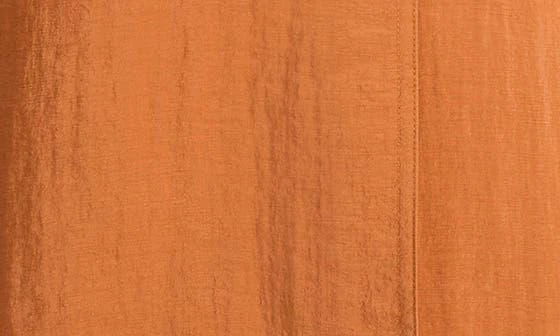 Vince Cap Sleeve Top 4