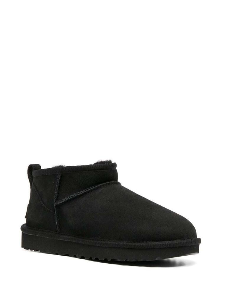 UGG Classic Ultramini