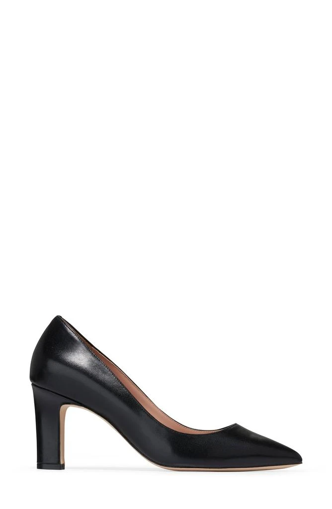 Cole Haan Mylah Pump 4
