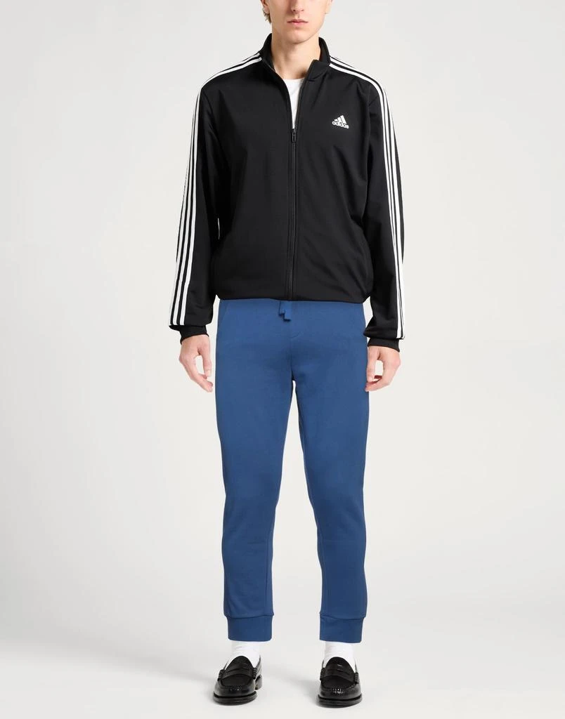 YES ZEE by ESSENZA Casual pants 2