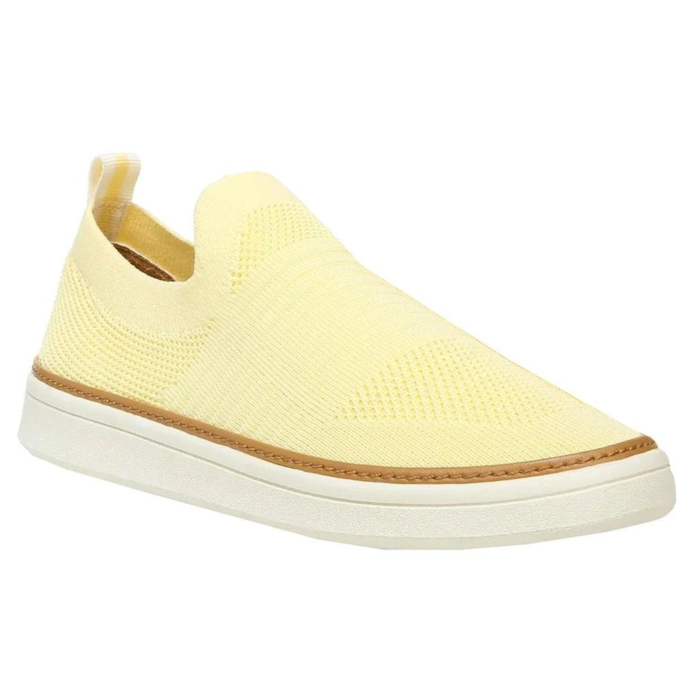 LifeStride Navigate Knit Slip On Sneakers 2