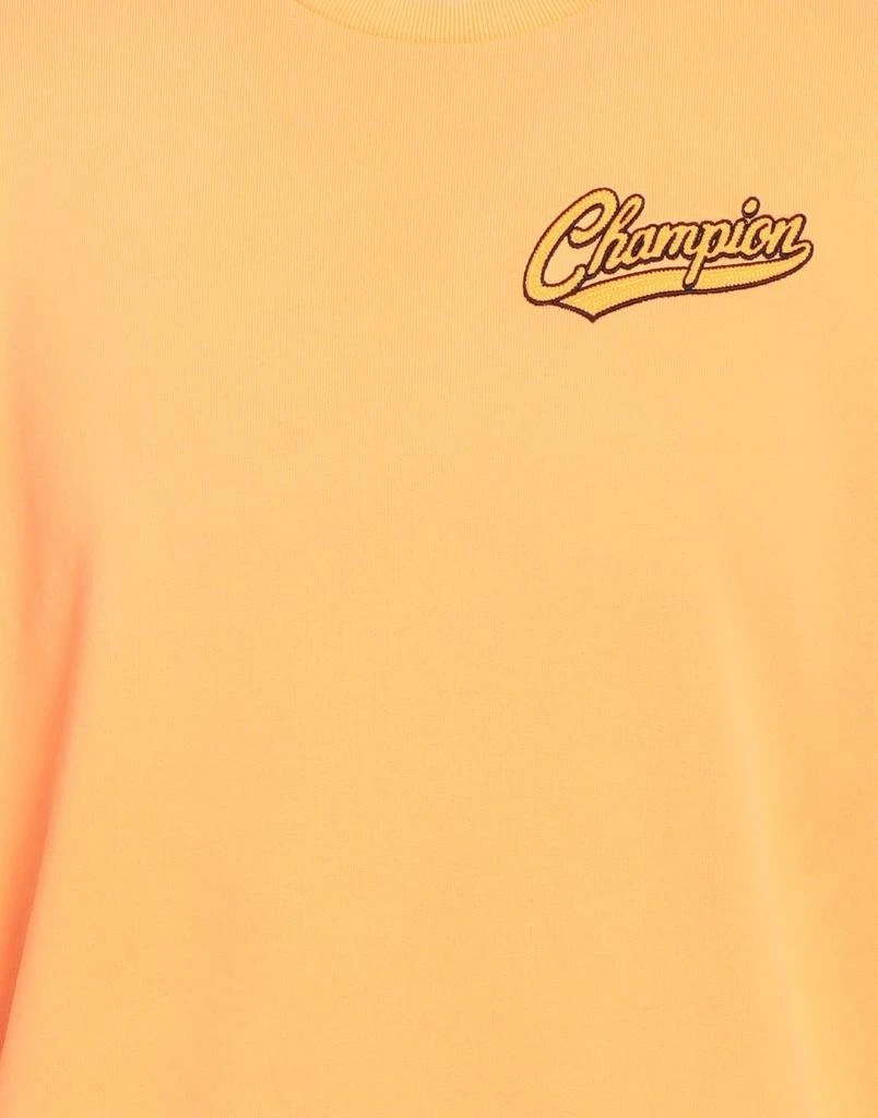 CHAMPION Sweatshirt 4