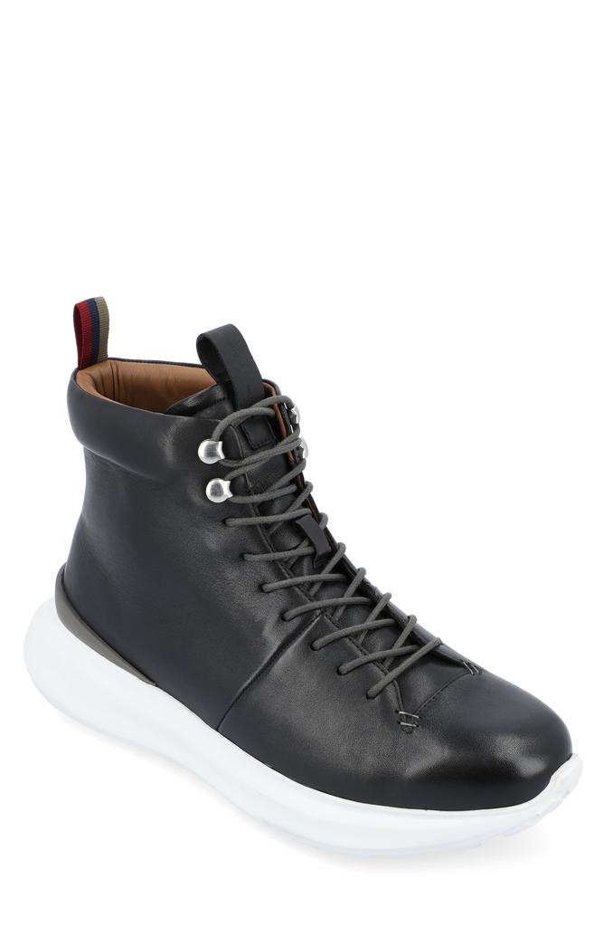 Thomas & Vine Jonah Hybrid Sneaker Boot