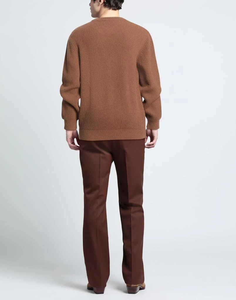Maison Labiche Sweater 3