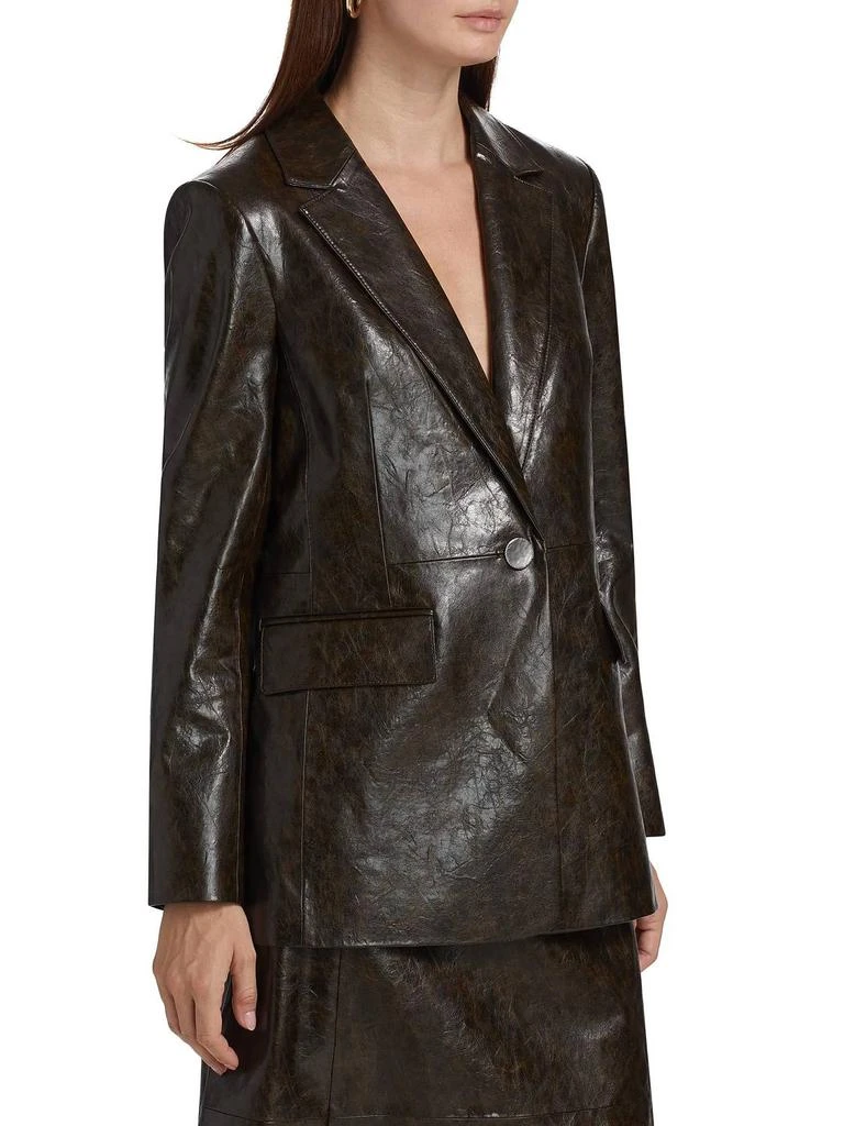 Kobi Halperin Kobi Halperin - Savvy Jacket 2