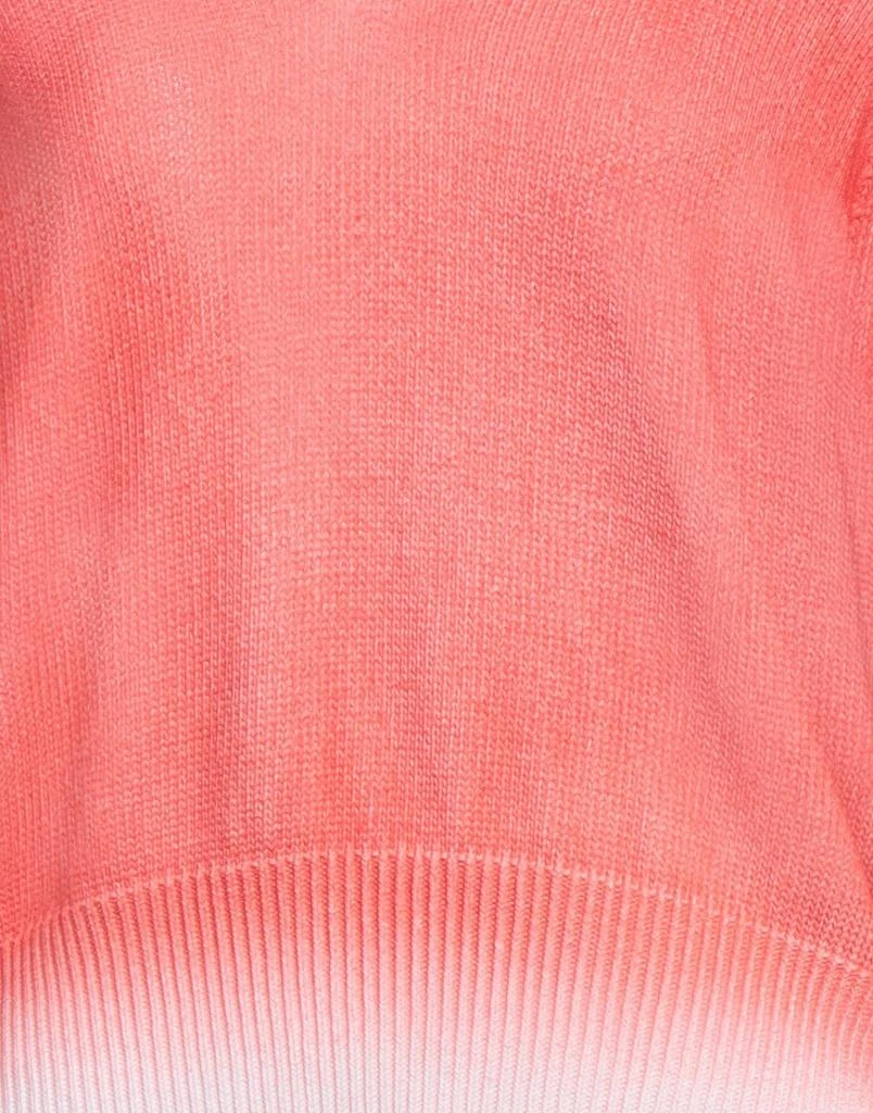 Aragona Sweater 4