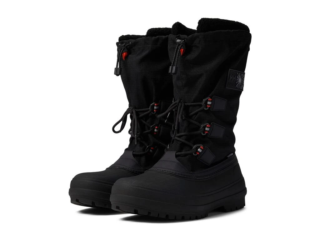 Helly Hansen Arctic Patrol Boot 1