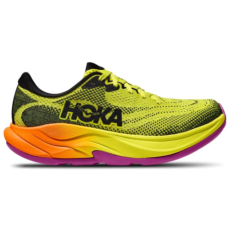 Hoka One One HOKA Rincon 4 - Men's 1