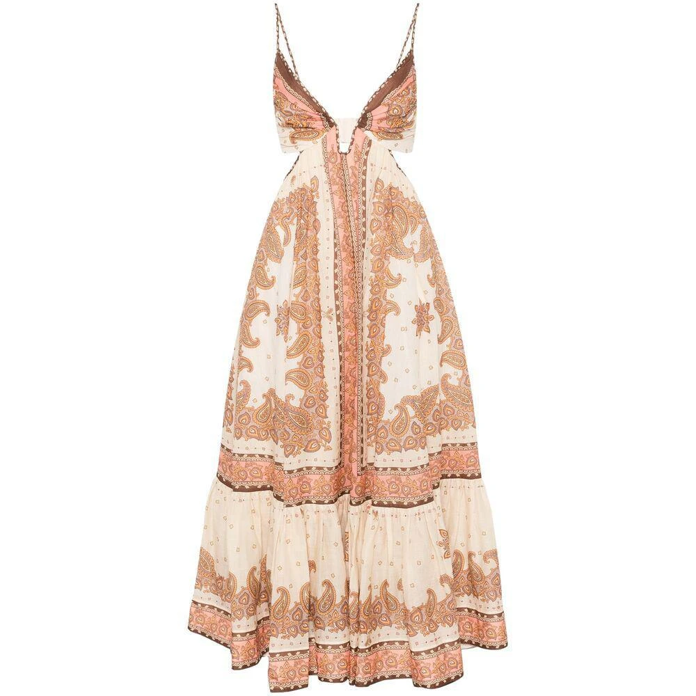 Zimmermann Zimmermann Dresses 1