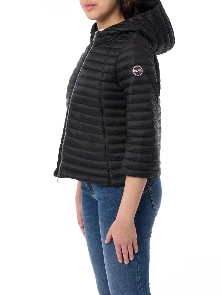 COLMAR Colmar Hooded Down Jacket 3