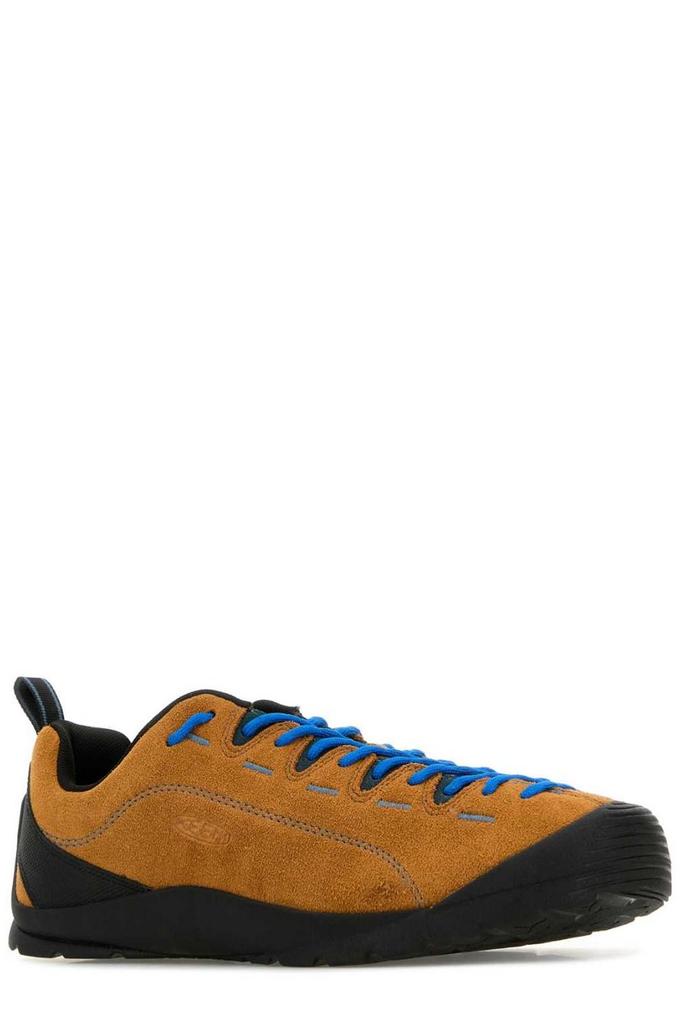 Keen Keen Jasper Two-Tone Sneakers