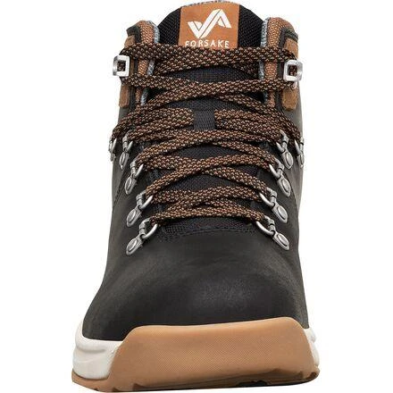 Forsake Halden Boot - Men
s 5