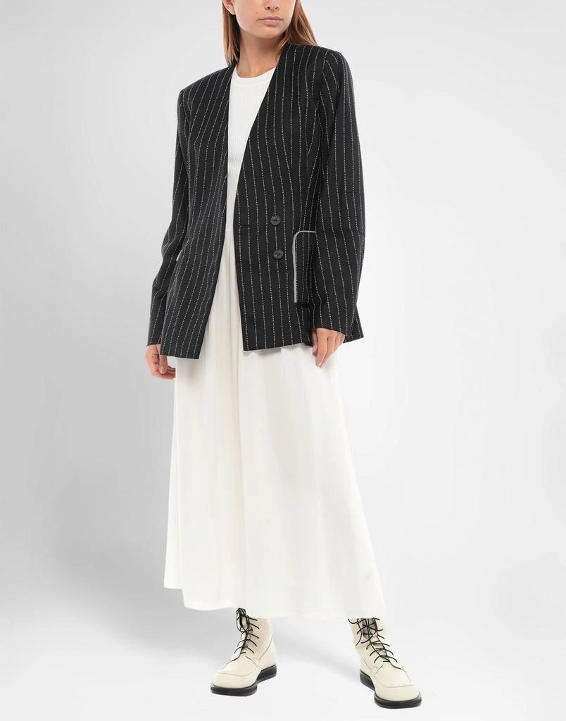 1017 ALYX 9SM Blazer 3