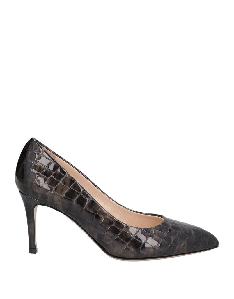 CARLA G. Pump