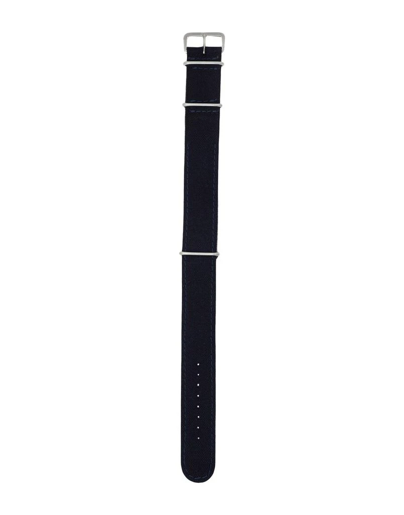 CORDURA LORICA Wrist watch 1