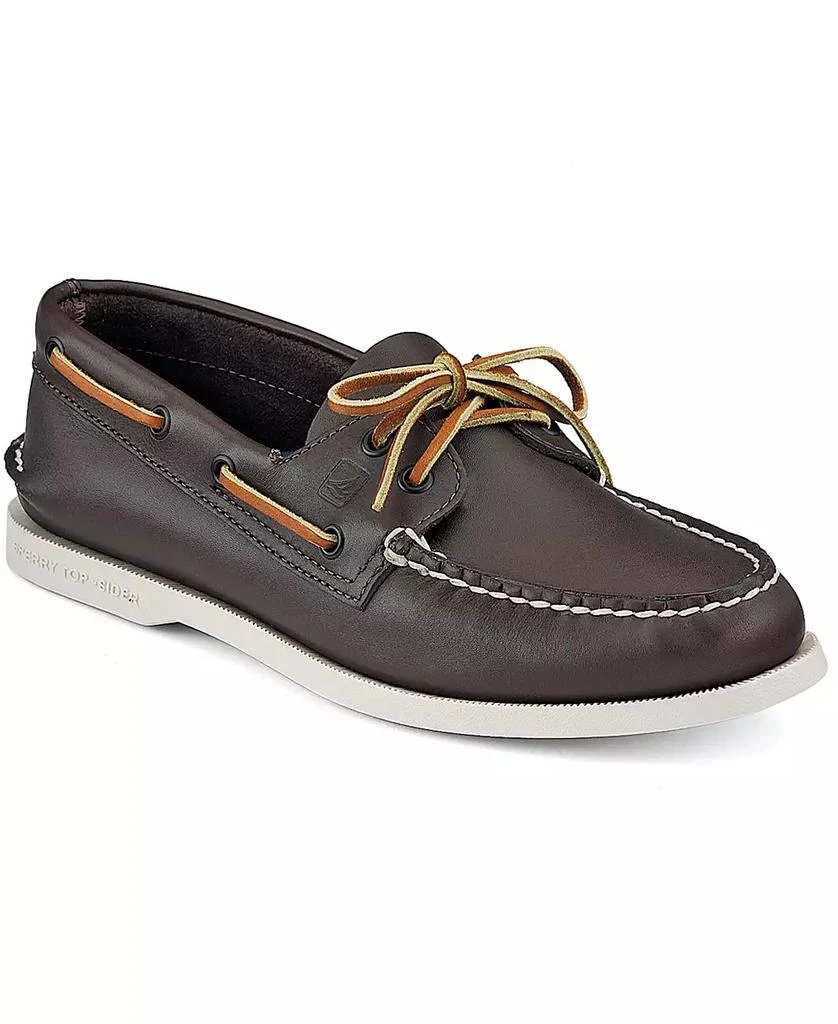 Sperry Men's Authentic Original Boat Shoe 1