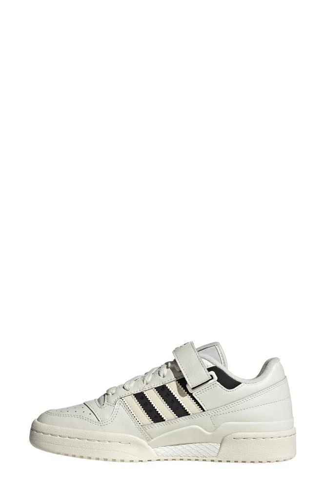 Adidas Forum Low Basketball Sneaker 6