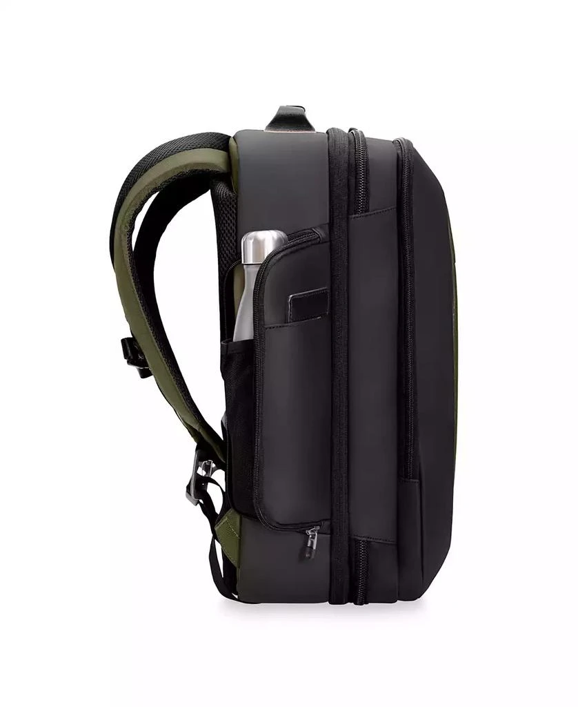 Briggs 
Riley Medium Convertible Backpack 7