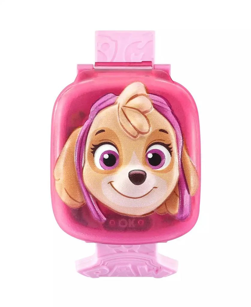 VTech PAW Patrol Learning Pup Watch, Skye 3