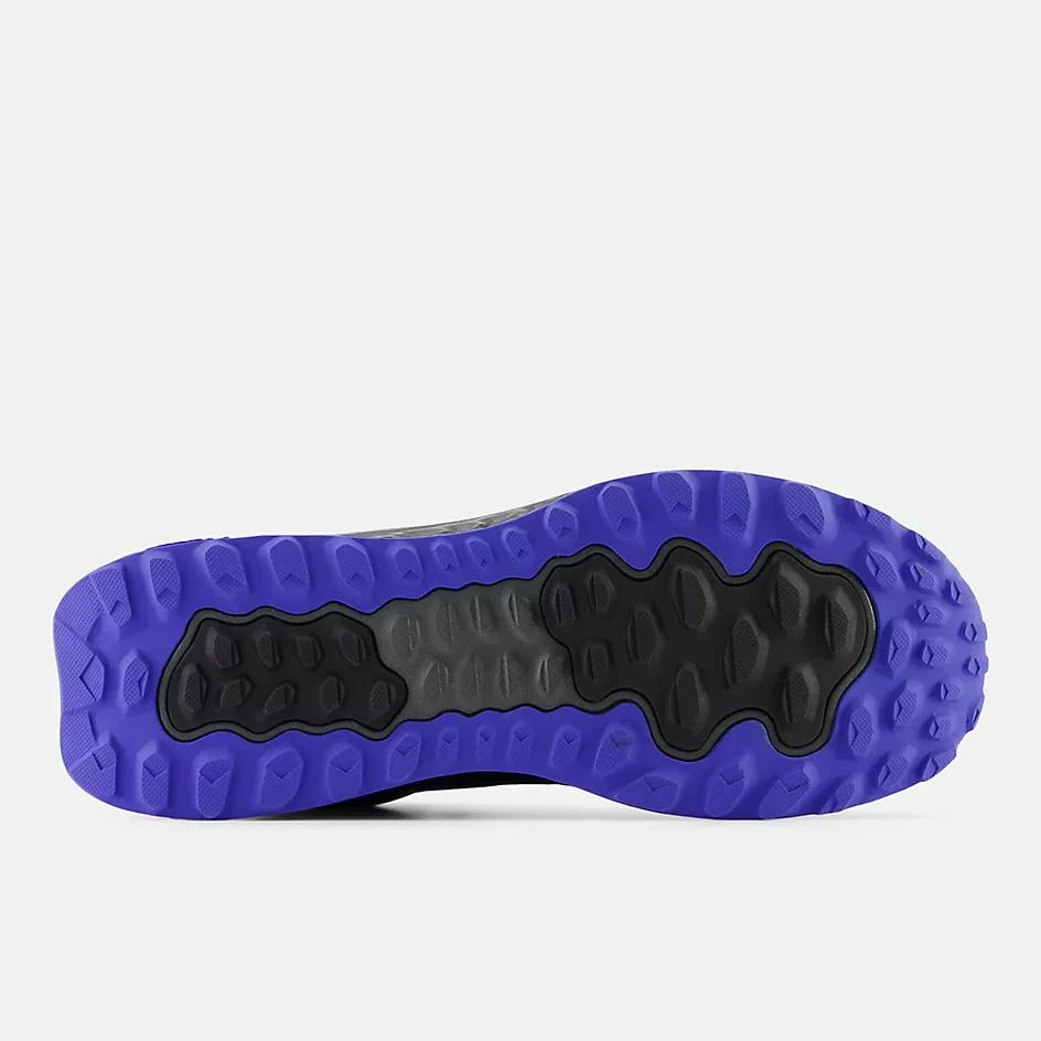 New Balance Fresh Foam Garoé Midcut Gore-Tex® 5