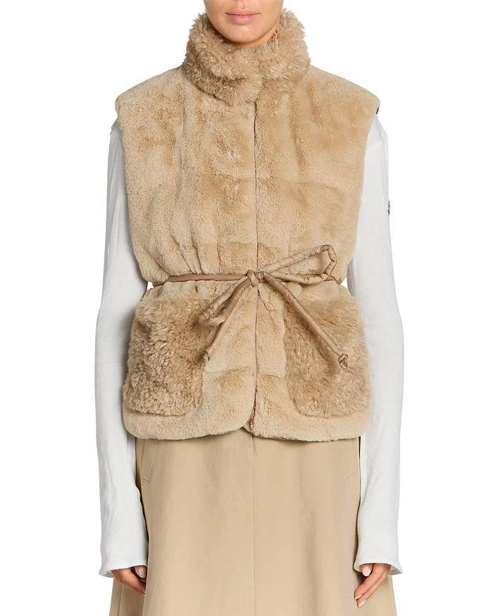 Moncler