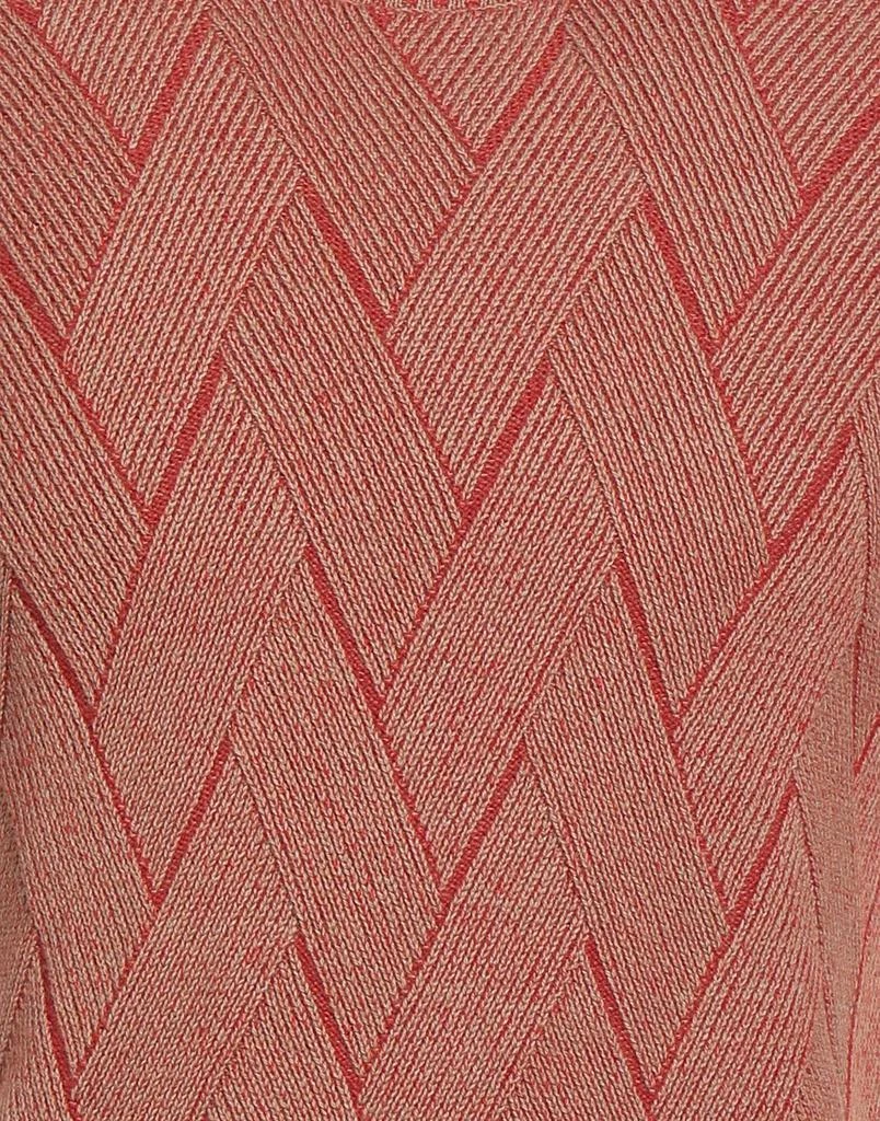 BARBA NAPOLI Sweater 4