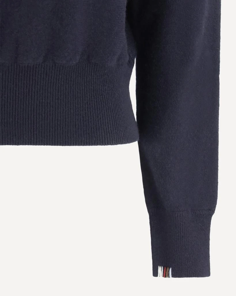 Extreme Cashmere Belle Sweater 3