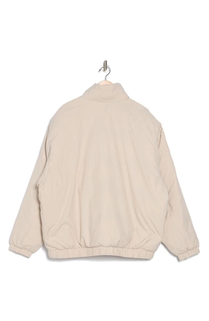 Obey Studio Anorak 4