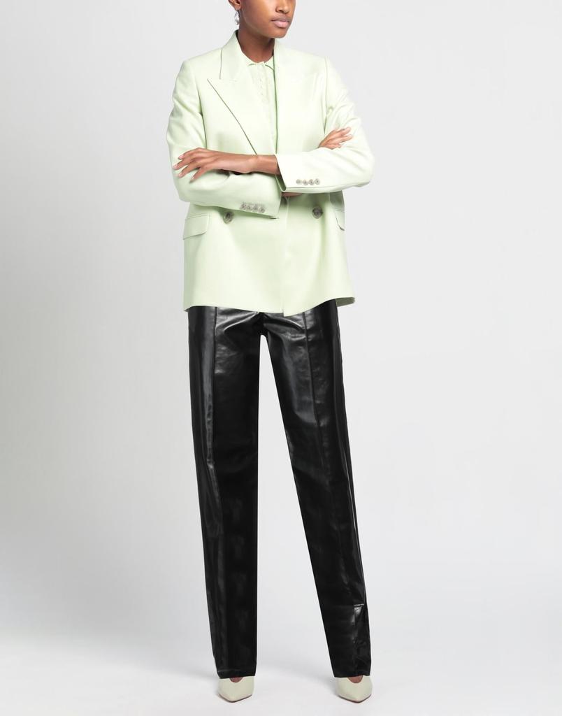 Kwaidan Editions Casual pants