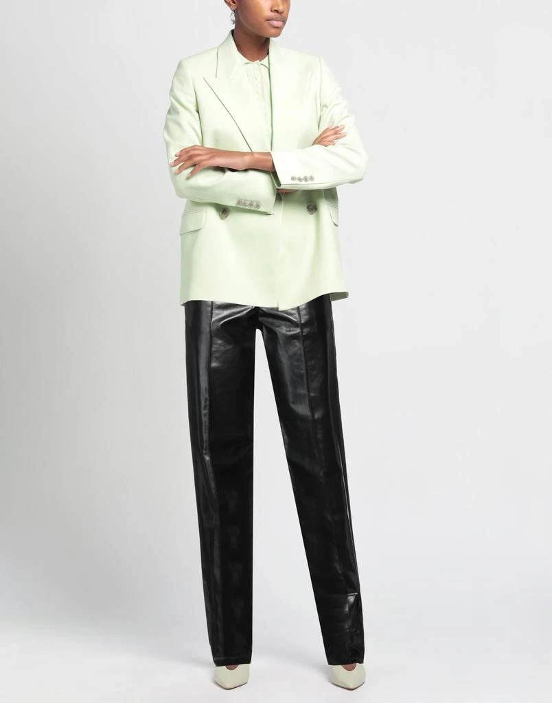 Kwaidan Editions Casual pants 2